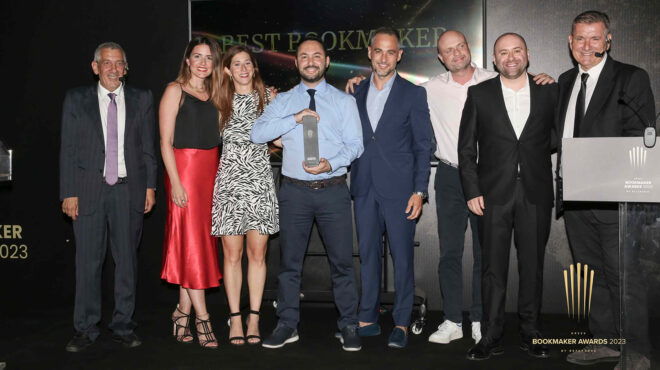 οι-νικητές-των-greek-bookmaker-awards-by-betarades-2023-562505842