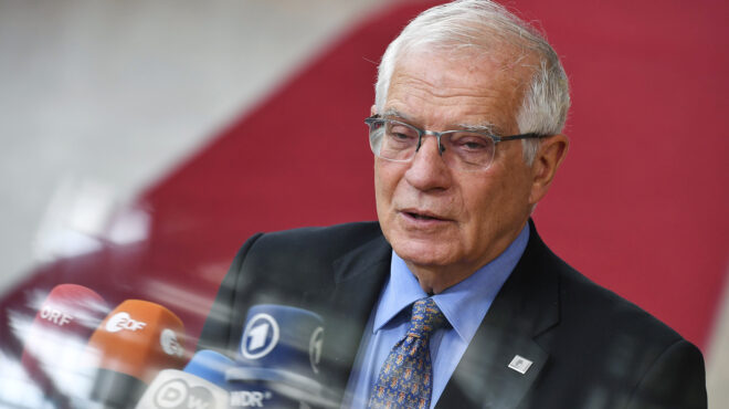 η-κίνα-δεν-έδωσε-εξηγήσεις-για-την-ακύρ-562505575