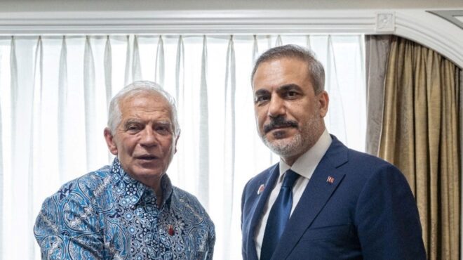 ευρωτουρκικές-σχέσεις-και-ανατολική-562520824