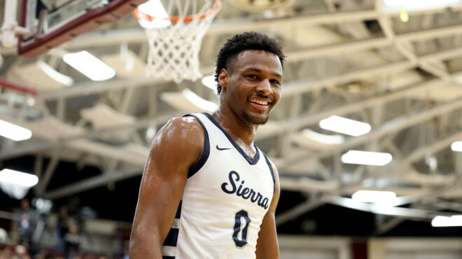 ο-γιος-του-λεμπρόν-τζέιμς-υπέστη-καρδι-562538317