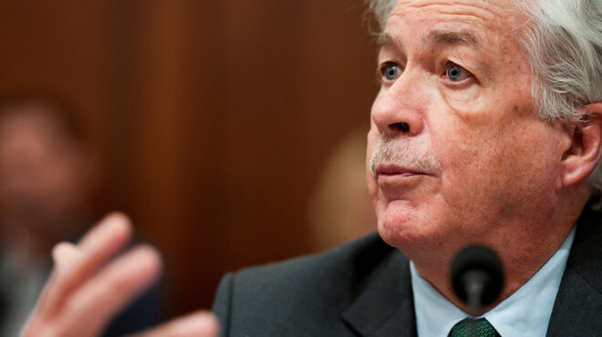 ηπα-ουκρανία-μυστικό-ταξίδι-στο-κίεβ-562500703