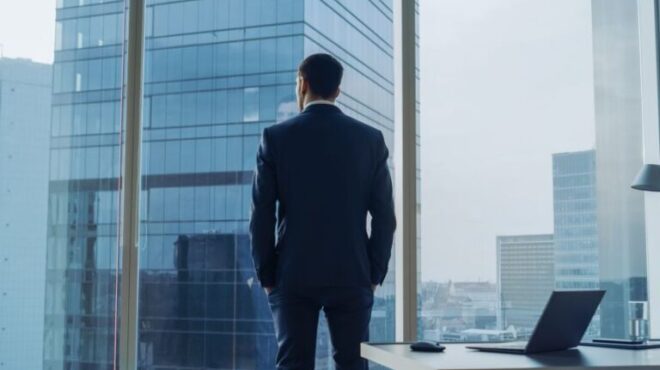 οι-άνθρωποι-των-100-εκατ-δολαρίων-οι-πιο-α-562504543