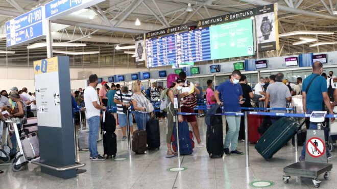 ξεπέρασε-τα-επίπεδα-του-2019-η-επιβατική-κ-562503193