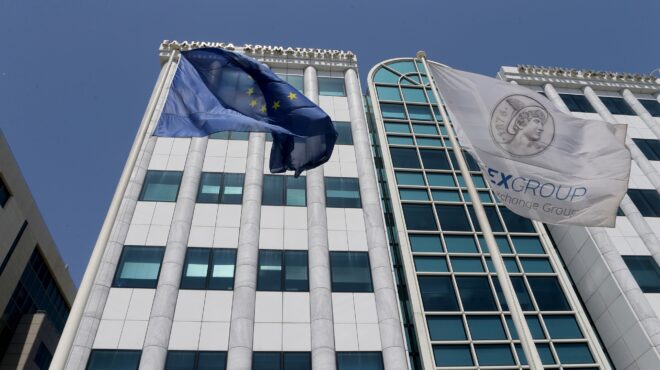 τι-συζητούν-στο-city-για-το-χρηματιστήριο-562503295