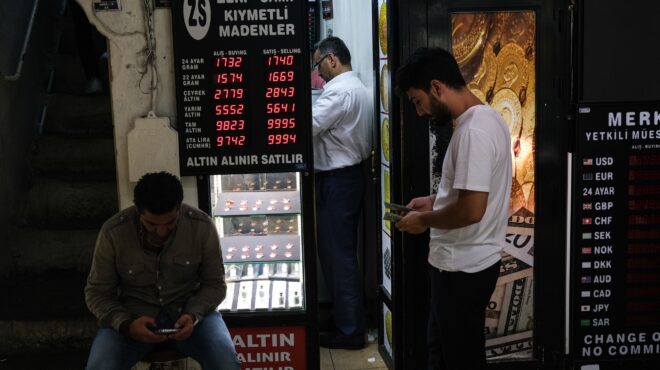 συμφωνίες-άνω-των-50-δισ-δολαρίων-υπέγρ-562531822