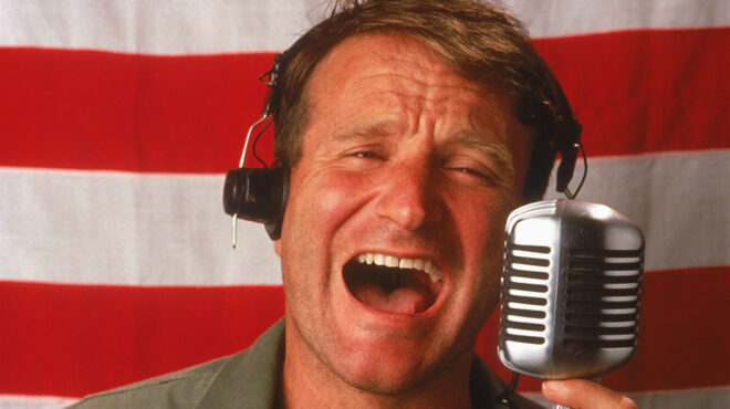 τα-ερτζιανά-του-κινηματογράφου-στην-τ-562505755