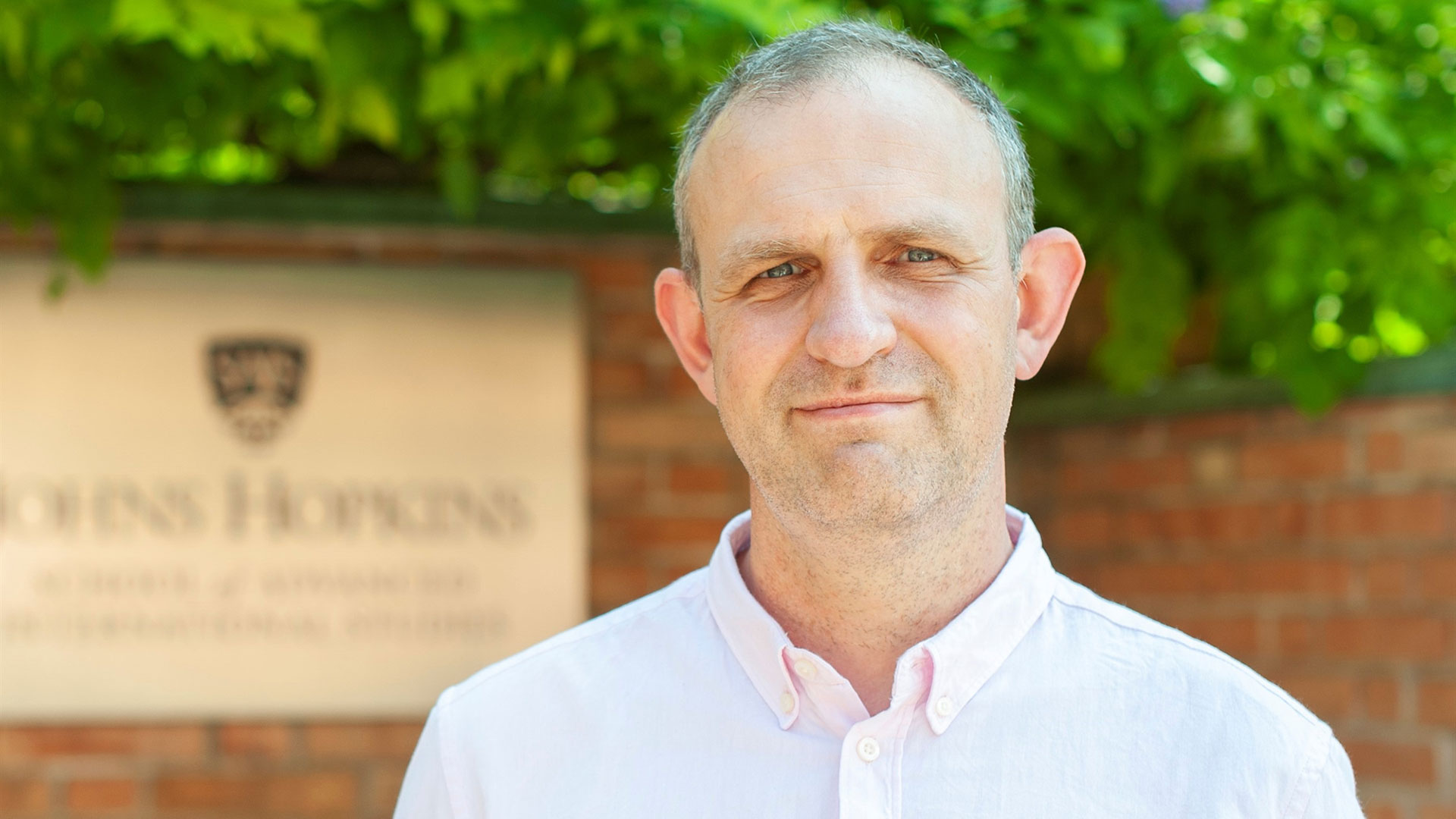 Σεργκέι Ραντσένκο στην «Κ»: Αποκαλύφθηκε η εύθραυστη φύση του καθεστώτος-1