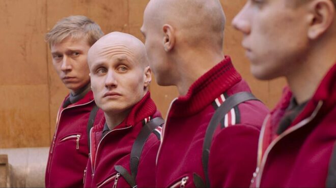 η-ζωή-στα-υπόγεια-μιας-μελλοντικής-δυσ-562500496