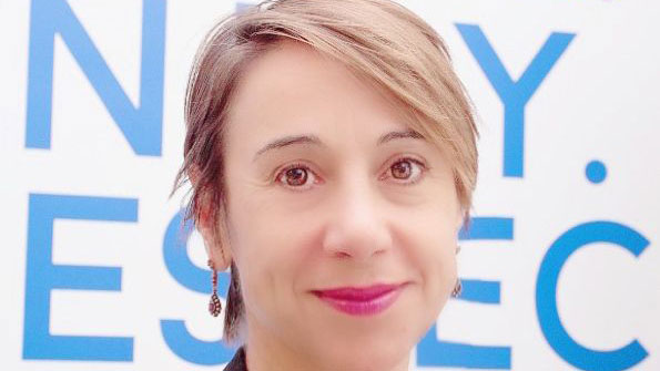 αλεσάντρα-πριάντε-στην-κ-h-κακή-διαχε-562545763