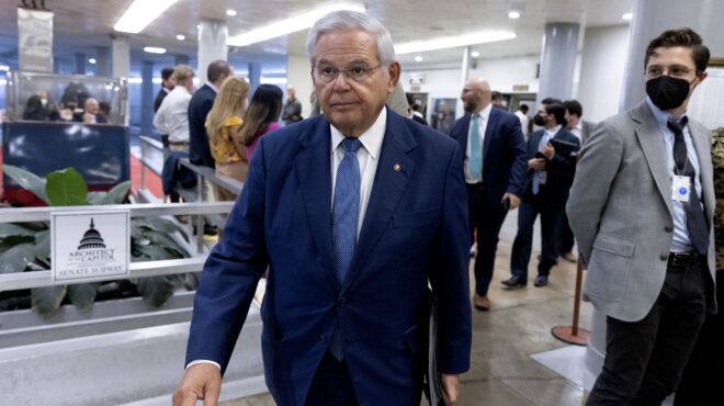 το-κογκρέσο-δεν-πρόκειται-να-βιαστεί-562517941