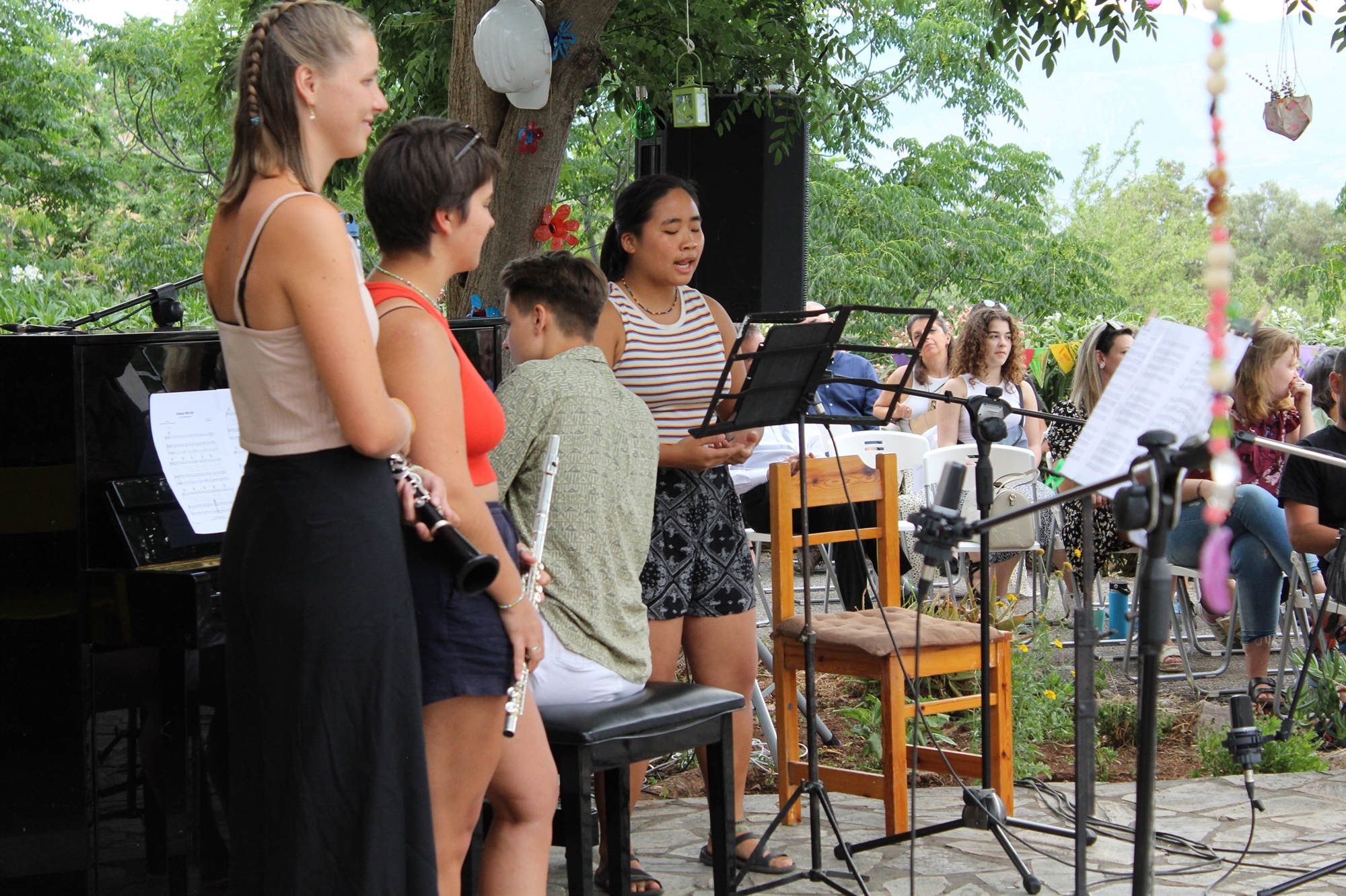 Εστία «Aγιος Νικόλαος» στο Γαλαξίδι: ο φορέας που διδάσκει συμπερίληψη 30 χρόνια-1