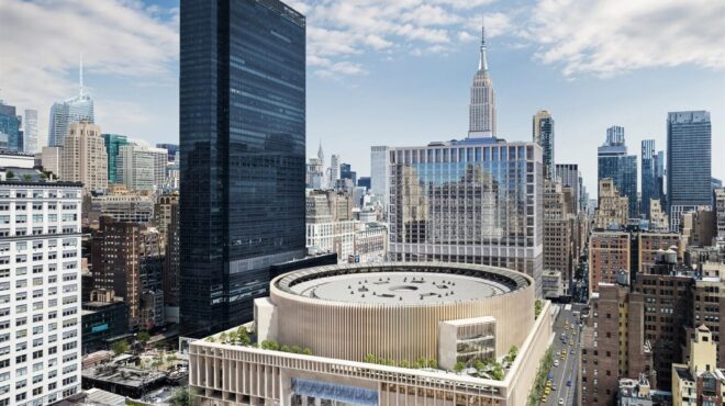 η-αναγέννηση-του-πεν-στέισον-σύμβολο-τ-562522870