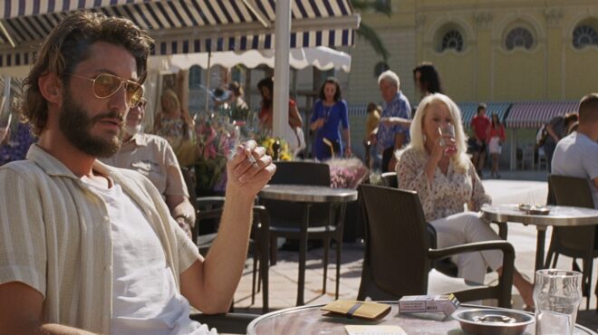 οι-νέες-ταινίες-της-εβδομάδας-νιάτα-ομ-562540510