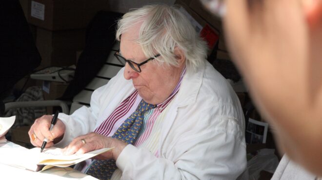 ο-αφηγητής-του-πόνου-562500340