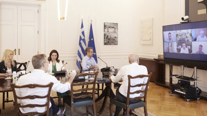 το-ωστικό-κύμα-της-ν-αγχιάλου-παρέσυρ-562543963