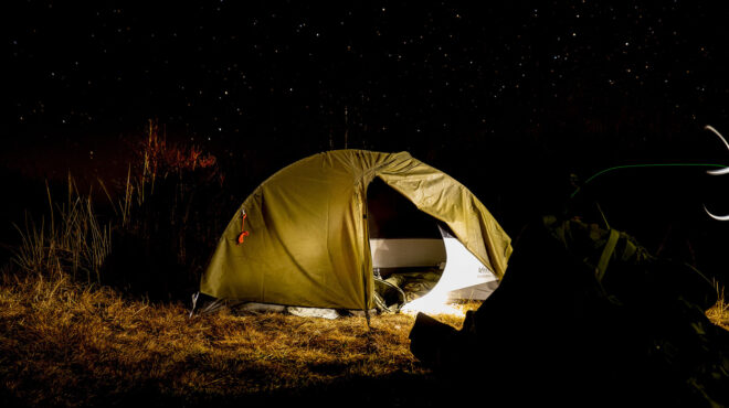 έλεγχοι-για-παράνομη-κατασκήνωση-στο-562532554