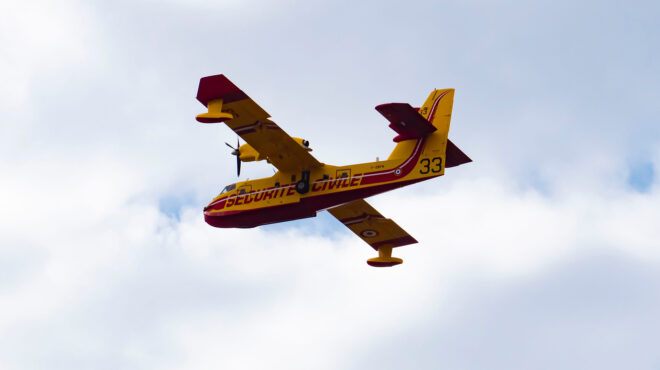 συνδρομή-ενόπλων-δυνάμεων-στα-μέτωπα-562541719