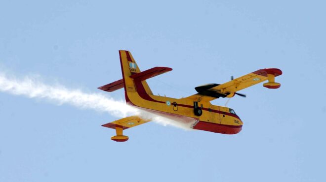 φωτιές-μάχη-με-τις-φλόγες-στα-δερβενοχ-562526452