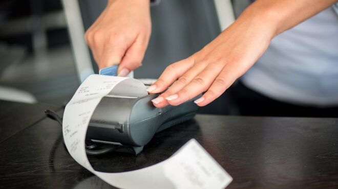 πρόστιμα-σε-τρεις-αλυσίδες-ηλεκτρονι-562532026