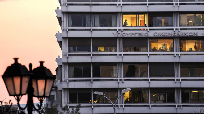 πόσο-αυξάνονται-οι-μισθοί-στο-δημόσιο-562508788