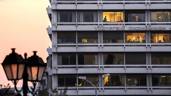 κλειδωμένες-δηλώσεις-τέλος-το-κρυ-562524418