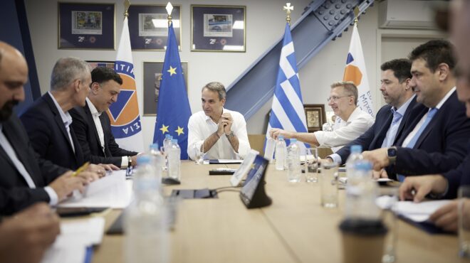 προσωρινή-νηνεμία-στη-βουλή-562510180