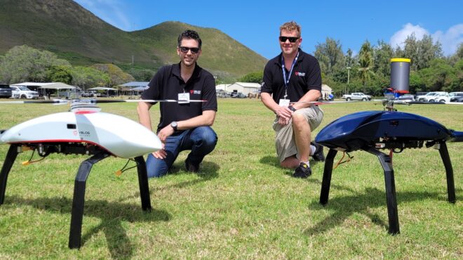 τα-ελληνικά-drones-που-πετούν-σε-όλο-τον-κόσμ-562500241