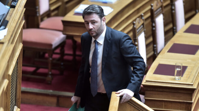 παρακολουθήσεις-τα-sms-του-predator-και-τα-κανάλ-562546087