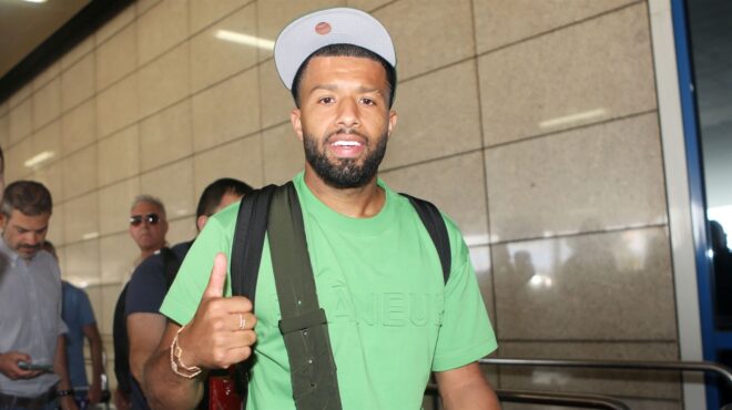 μεταγραφικός-καύσωνας-562516294