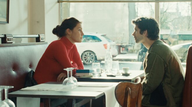 ο-εφιάλτης-του-nc-17-ο-ένοχος-ερωτισμός-κ-562531477