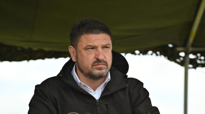 περιφέρεια-αττικής-πώς-κατέληξε-η-νδ-σ-562546645