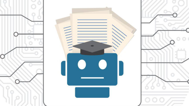 γέφυρα-αει-με-αγορά-εργασίας-562512565
