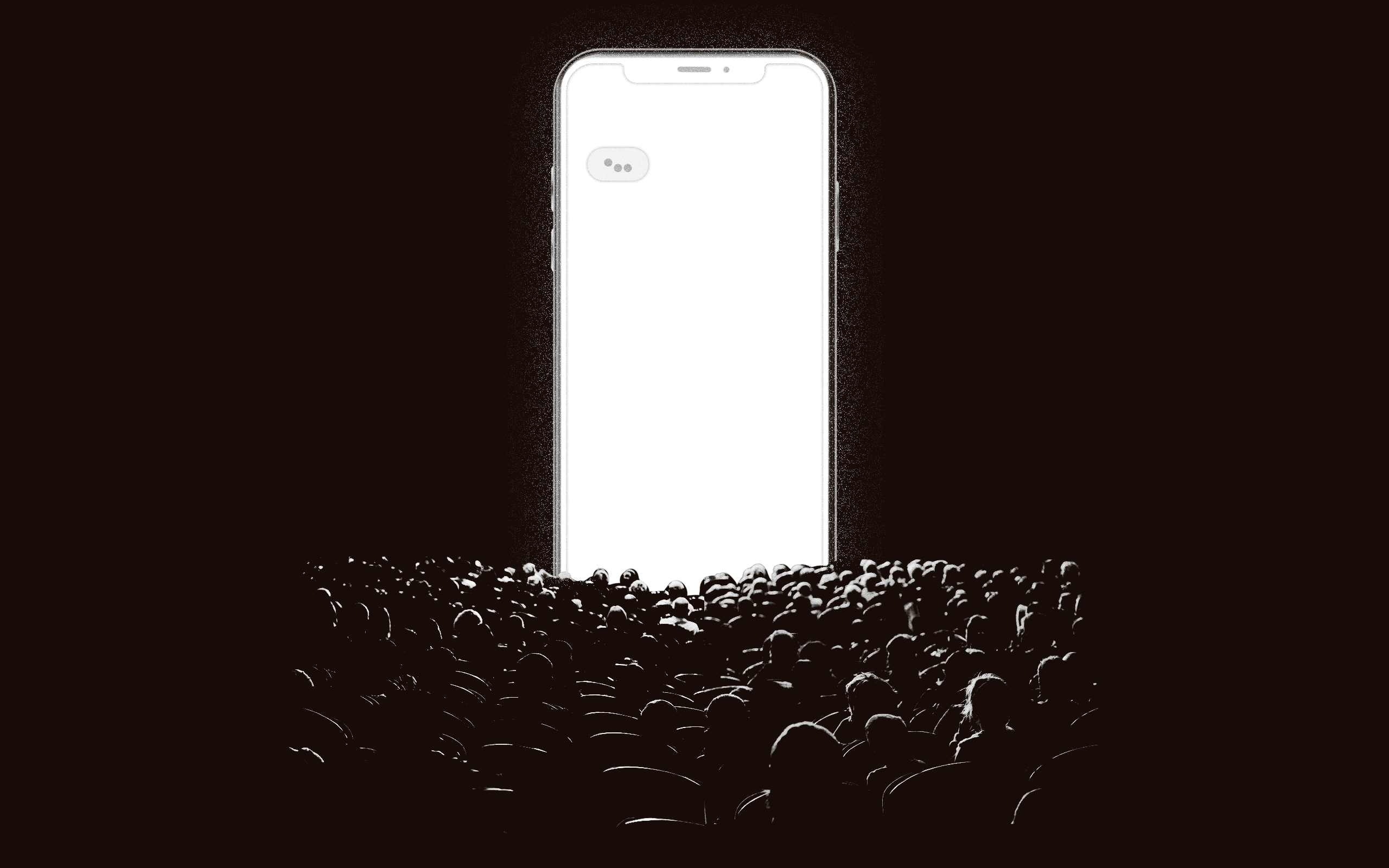 το-2023-στην-ποπ-κουλτούρα-562527202