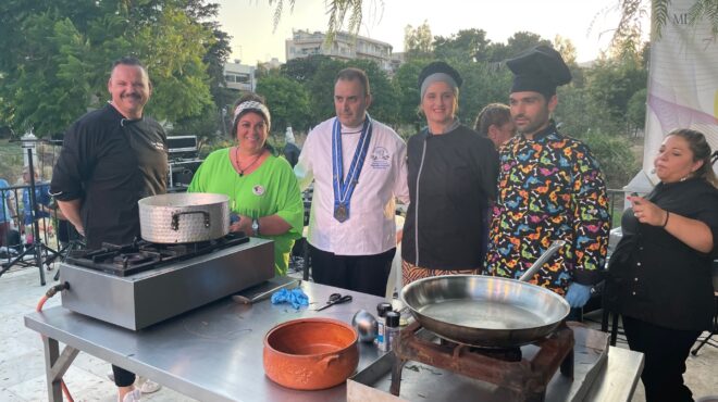 χίος-γαστρονομία-και-τουρισμός-με-έμπ-562517440