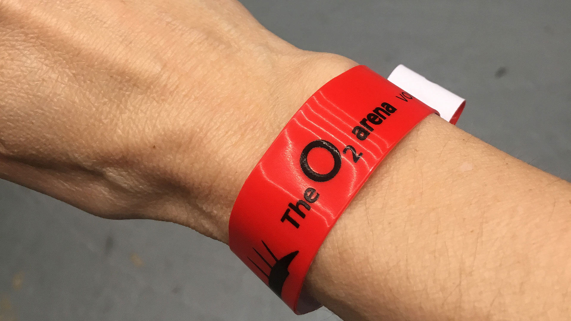 Tι είναι αυτό που κάνει τις συναυλίες τόσο ξεχωριστές;-3