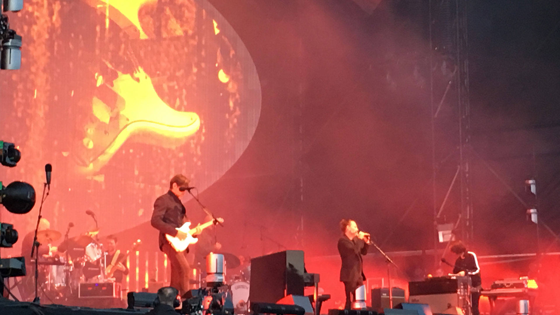 Tι είναι αυτό που κάνει τις συναυλίες τόσο ξεχωριστές;-4