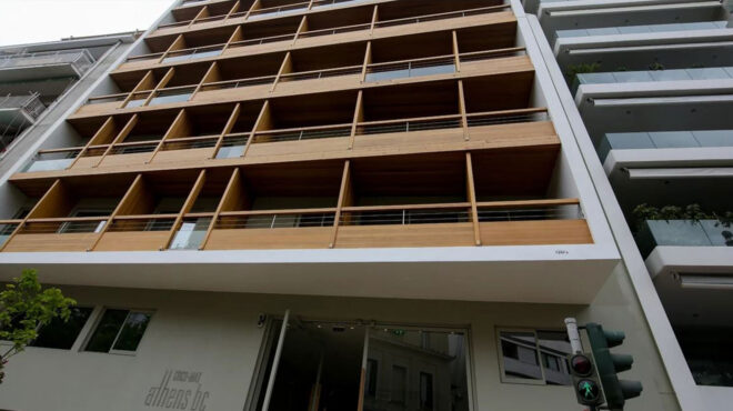 ξενοδοχείο-coco-mat-το-λουκέτο-δεν-είναι-σ-562517809