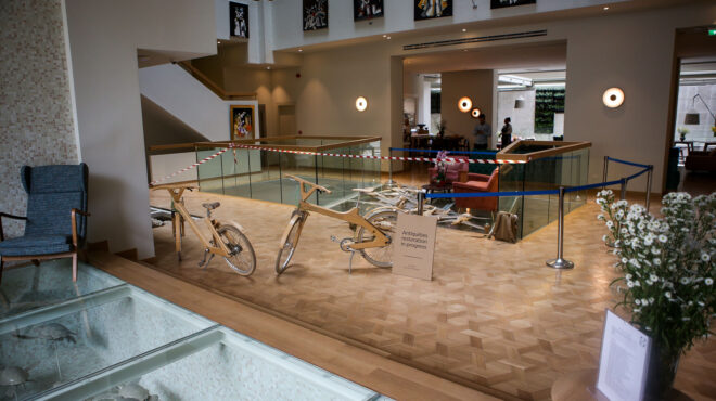 ξενοδοχείο-coco-mat-το-λουκέτο-δεν-είναι-σ-562519519