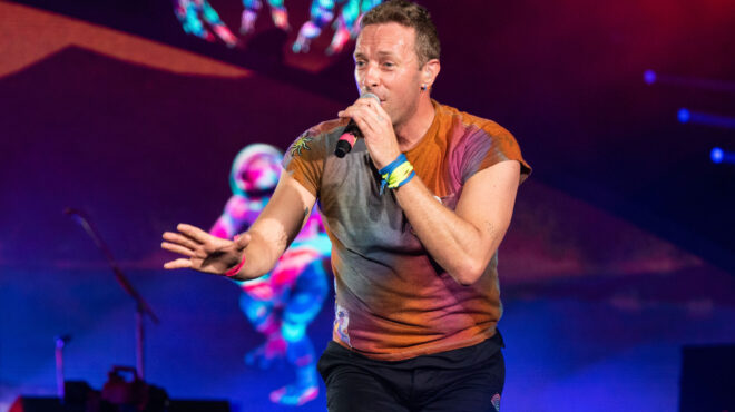 εξι-ώρες-στην-ψηφιακή-ουρά-για-τους-coldpla-562537738