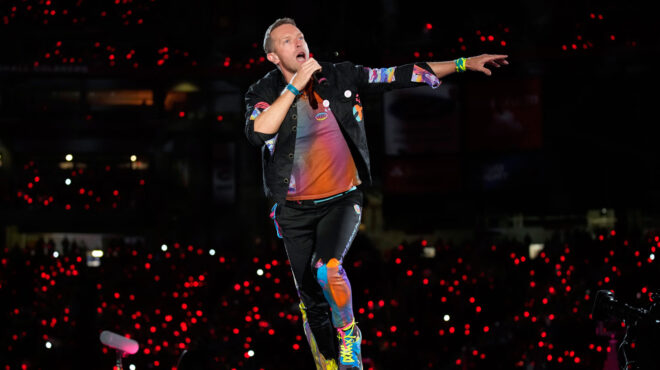 οι-coldplay-για-πρώτη-φορά-στην-αθήνα-562528963