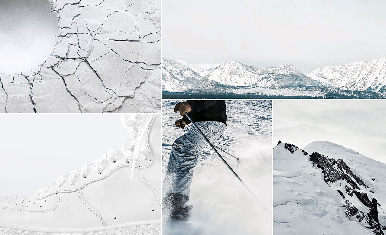 Αναγνωρίζετε ποιο ρολόι της IWC φοράει ο Λιούις Χάμιλτον;-3