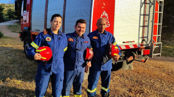 πυρκαγιές-σε-ύφεση-τα-μέτωπα-σε-αττική-562529005