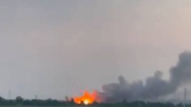 πυρκαγιά-σε-στρατιωτική-βάση-στην-κρι-562528276