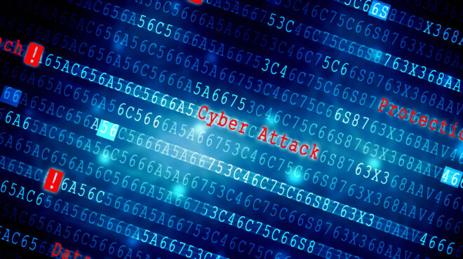 δώδεκα-υπουργεία-της-νορβηγίας-δέχτη-562535980