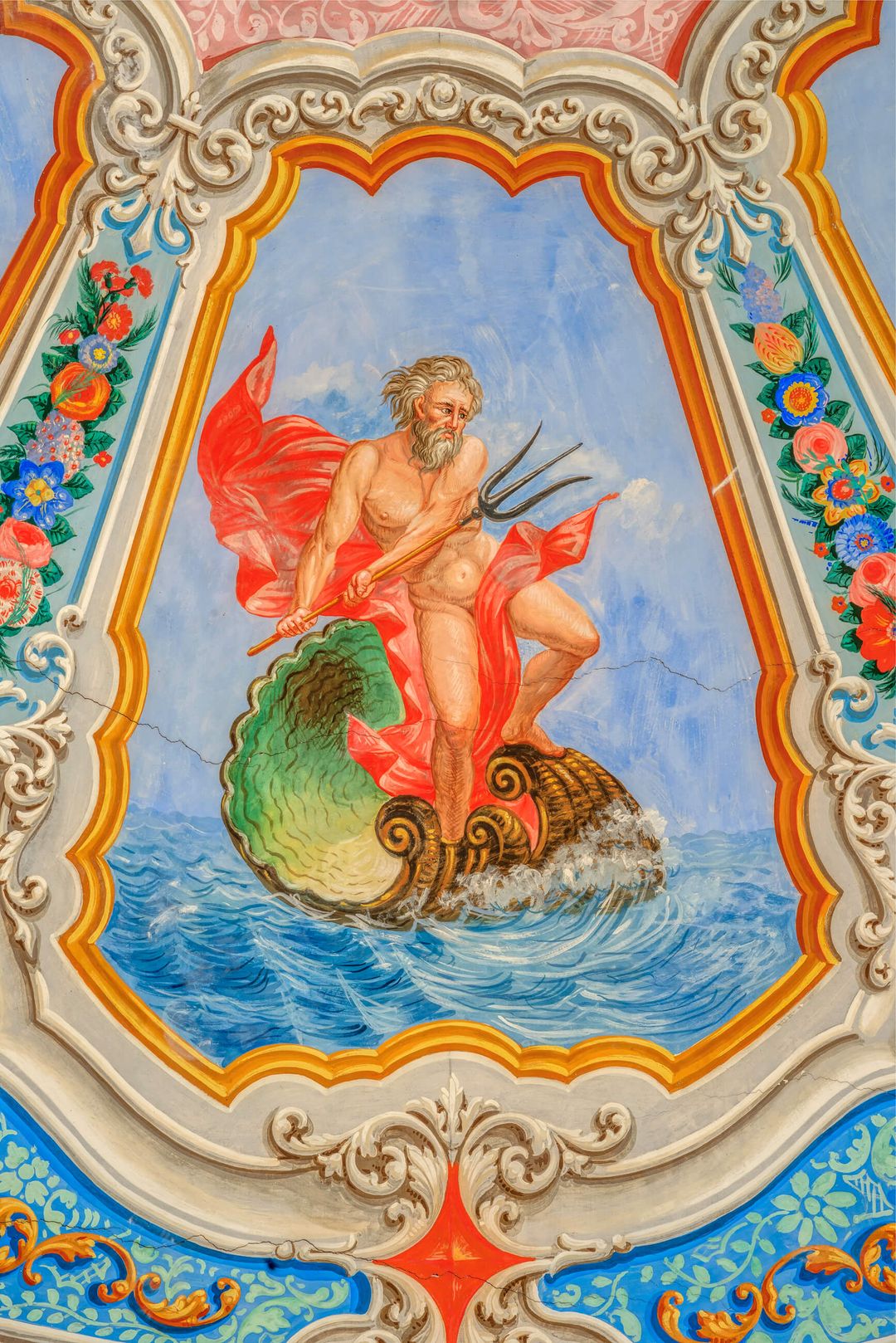 Κάτι από το μέλλον στην καρδιά της Ερμούπολης-2