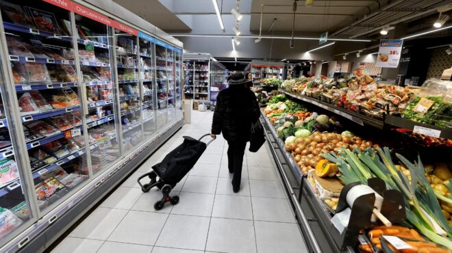 σε-νέα-φάση-η-μάχη-κατά-του-πληθωρισμού-562503250