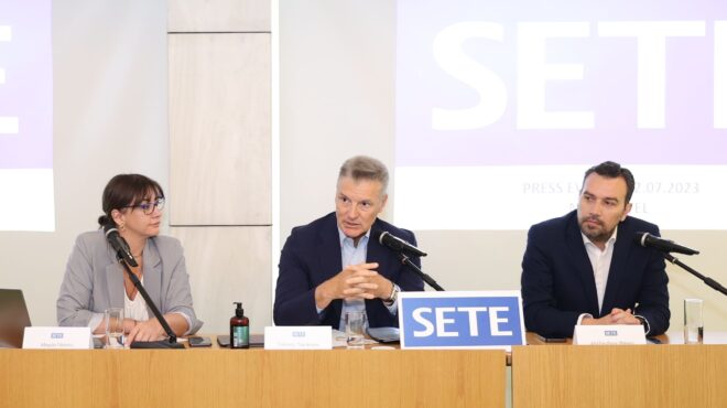 χρονιά-πλήρους-ανάκαμψης-του-ελληνικ-562518361