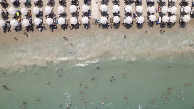 o-ιός-της-μυκόνου-χτύπησε-τη-χαλκιδικ-562533952