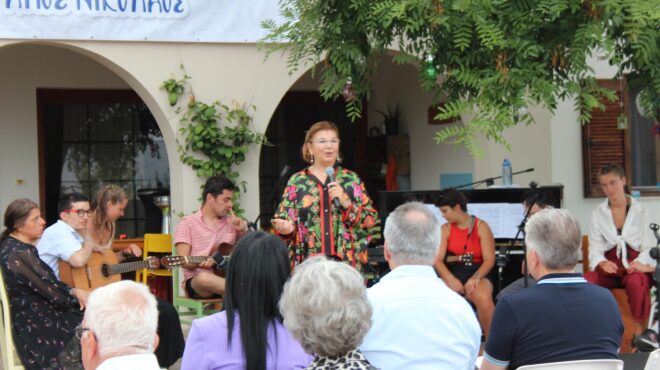 εστία-aγιος-νικόλαος-στο-γαλαξίδι-ο-φ-562504675