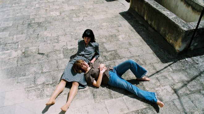 στα-οσκαρ-μέσωδράμας-από-φέτος-οι-μι-562519990